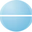 Steady Hands - tremor meter logo