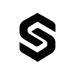 Steam Game Idler logo