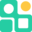 Steamdata logo