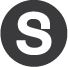 Steelcase Gesture logo