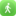 Stepz - Step Counter & Tracker logo