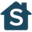 Stessa: Smart Rental Manager logo