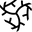 stickLabs.io Door Unlock logo