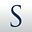 Stifel Wealth Tracker logo