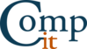 STIO Kids logo