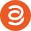 Stitch Viewer Pro logo