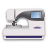StitchBuddy HD logo