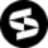 Stitchflow logo