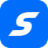 STNDRD Workout & Fitness Plans logo