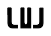 Stocadro logo