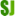 Stock Judge Livestock Judging logo