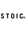 Stoic Conditioning logo