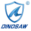 stone identification logo