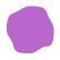 Stone Pass: Kidney Stones logo