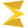 Stony Brook Technician logo