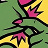 stoptouching.com logo