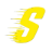StorageSwype logo