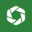 Store Inspector logo