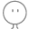 Storksak Baby Changing Station logo