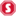 Stormguard Acoustic Silent Seal and Draught Excluder logo