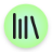 story generator logo