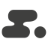 Story Bound logo