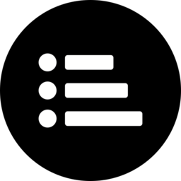Storylist logo