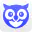 Storyloft logo