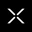 STOX Energy Socks (Restless Legs line) logo