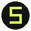 Streakr logo