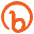 Streaks 66 logo