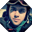 Stream Tracker for Twitch Live logo