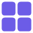 StreamDecky logo