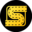 StreamDL YouTube Downloader logo