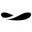Stride Soles logo