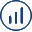 Strides: Habit Tracker + Goals logo