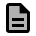 Structor logo