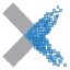 Structured Dictation logo