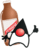 stubby4j logo