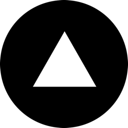 StudioCapture logo