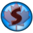 StudioTax 2025 logo