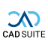 Study Pass Build logo