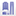 Stylebook logo