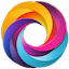 StyleMate: Closet & Outfit Maker logo