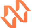 Stylio - Personal AI Stylist logo