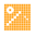 Stylize Image logo