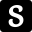 Stylo logo
