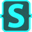 Stylus logo