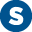 Stynt Dental Jobs Marketplace logo