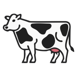 SubFarm logo